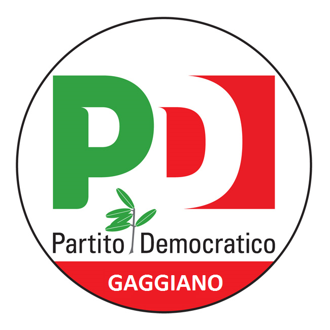 PD Gaggiano