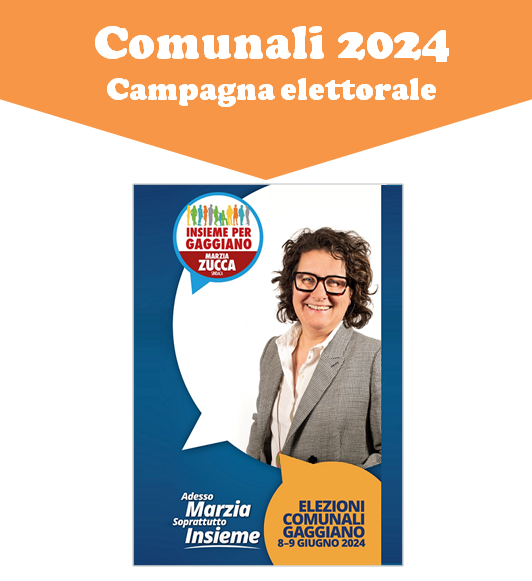 9 Giugno 2024