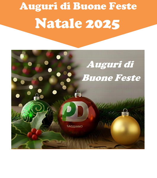 14 Dicembre 2025
