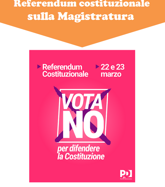 Febbraio-Marzo 2026
