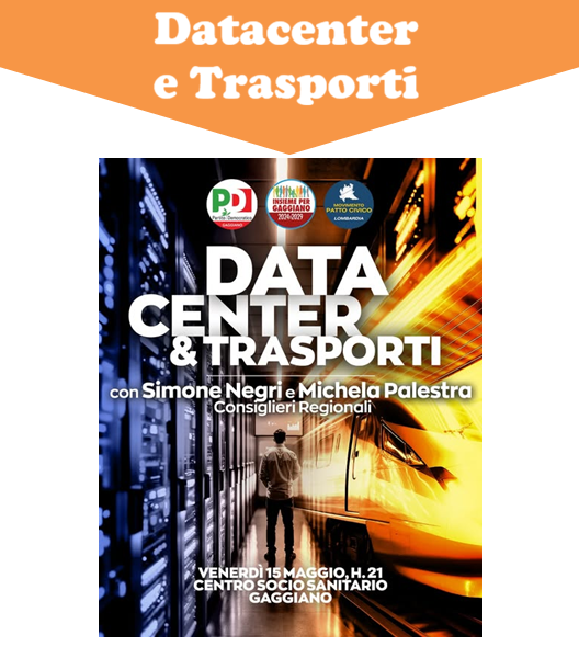 15 Maggio 2026